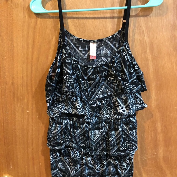 Shirts/ Blouses - Picture 7 of 7